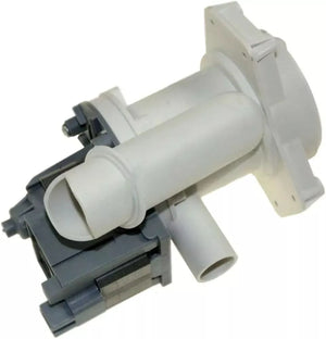 Čerpadlo CAN46003742 pro odčerpávání vody v pračce Candy Hoover 25W