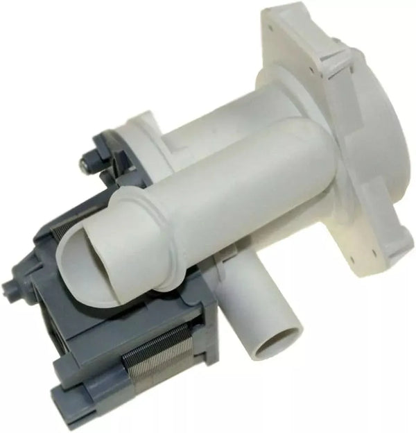 Čerpadlo CAN46003742 pro odčerpávání vody v pračce Candy Hoover 25W