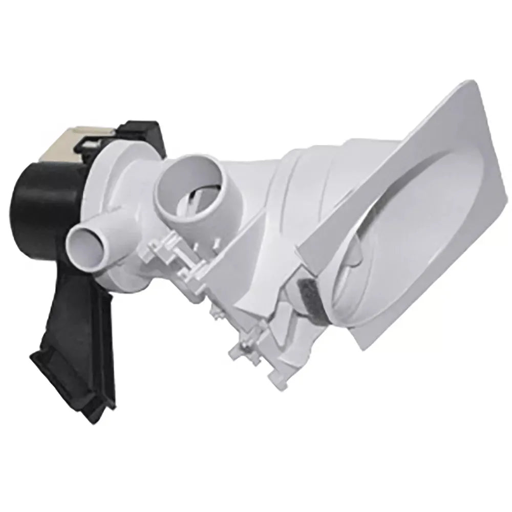 Čerpadlo 481236018578 pro odčerpávání vody v pračkách Whirlpool Indesit