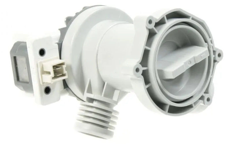 Čerpadlo 32024406 pro odčerpávání vody v pračce Philco