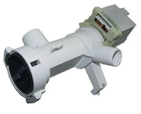 Čerpadlo L71B014I1 pro odčerpávání vody v pračkách Brandt