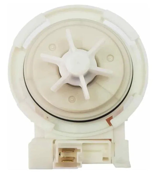 Vypouštěcí čerpadlo BSH00111093 pro odčerpávání vody v pračkách Bosch