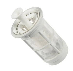 Filtr 1523330213 pro filtrování vody v myčce nádobí AEG Electrolux Zanussi