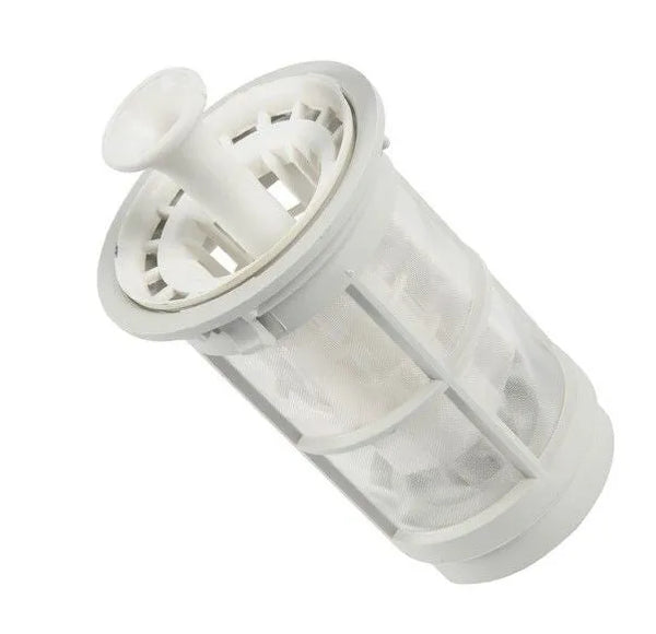 Filtr 1523330213 pro filtrování vody v myčce nádobí AEG Electrolux Zanussi