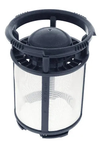 Filtr 481010595922 pro filtrování vody v myčce nádobí Whirlpool Indesit