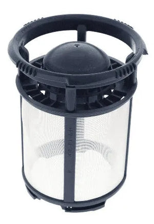 Filtr 481010595922 pro filtrování vody v myčce nádobí Whirlpool Indesit
