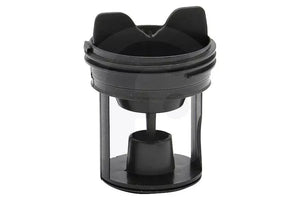 Filtr GOR716300 pro filtrování vody v pračce Gorenje