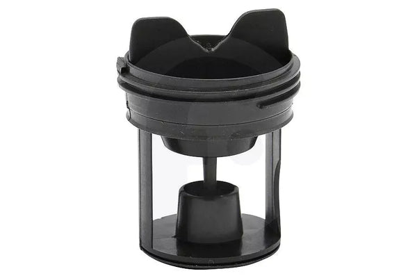 Filtr GOR716300 pro filtrování vody v pračce Gorenje