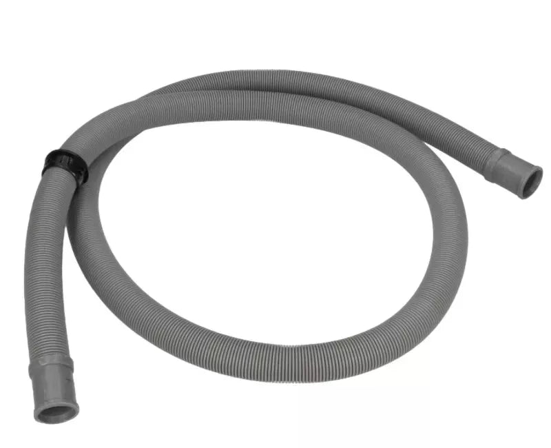 Hadice GOR407927 určena k odvodu vody v pračce GorenMora 1600 mm