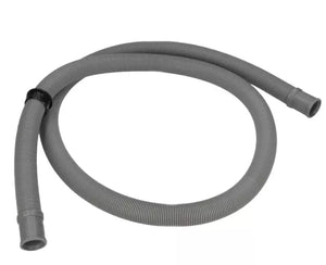 Hadice GOR407927 určena k odvodu vody v pračce GorenMora 1600 mm