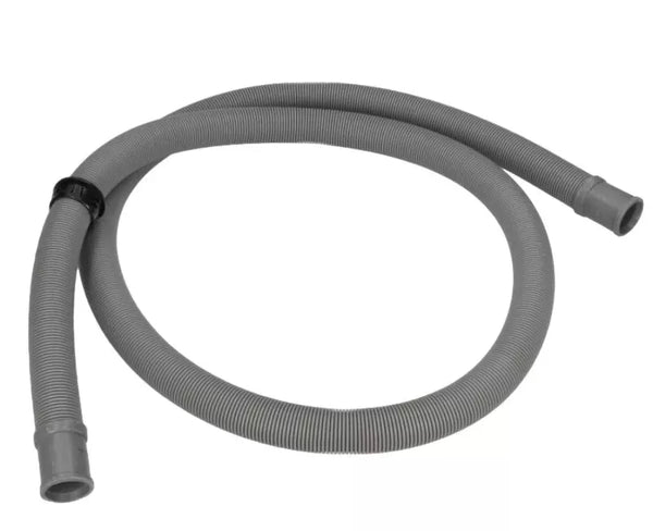 Hadice GOR407927 určena k odvodu vody v pračce GorenMora 1600 mm