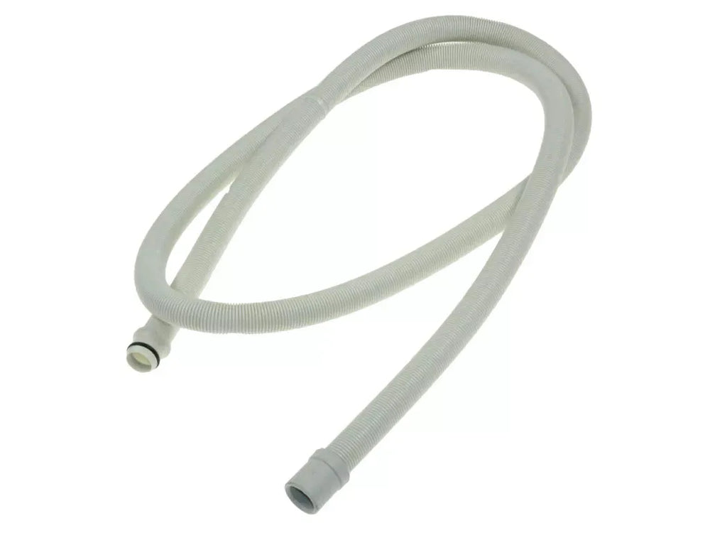 Hadice 1752000400 pro odvod vody v myčce nádobí Beko Blomberg 2085 mm