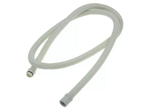 Hadice 1752000400 pro odvod vody v myčce nádobí Beko Blomberg 2085 mm