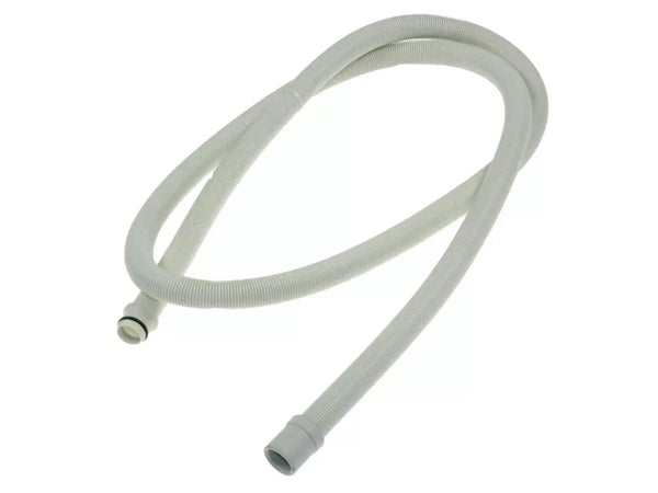 Hadice 1752000400 pro odvod vody v myčce nádobí Beko Blomberg 2085 mm