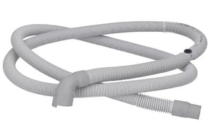Hadice 1118697000 pro odvod vody v myčce nádobí AEG Electrolux 230 cm