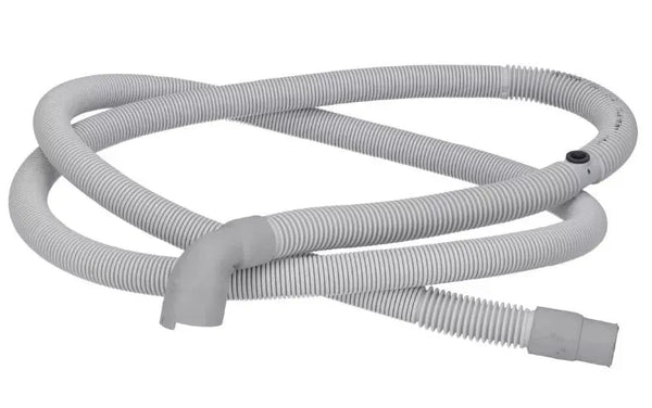 Hadice 1118697000 pro odvod vody v myčce nádobí AEG Electrolux 230 cm