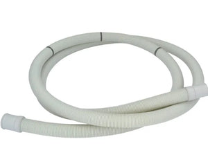 Vypouštěcí hadice 2803804900 pro odvod vody v pračce Beko Blomberg 2300 mm