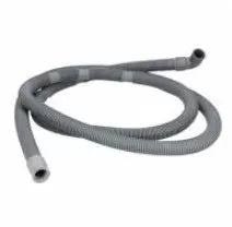 Vypouštěcí hadice 140013554070 pro odvod vody v pračkách AEG Electrolux Zanussi 254 cm