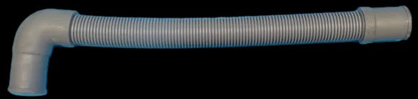 Hadice GOR518507 určená pro odvod vody v myčce nádobí Goren320 mm