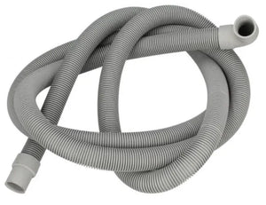 Vypouštěcí hadice 400 cm pro odvod vody v pračce i myčce