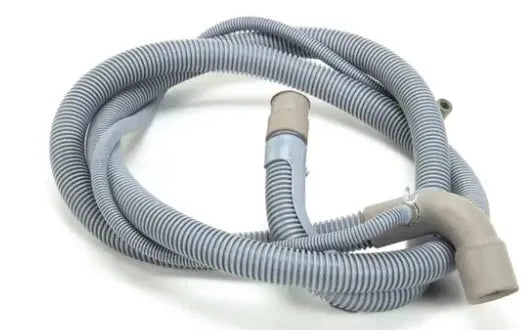 Hadice 049878 pro odvod vody v myčce nádobí Electrolux 2200 mm