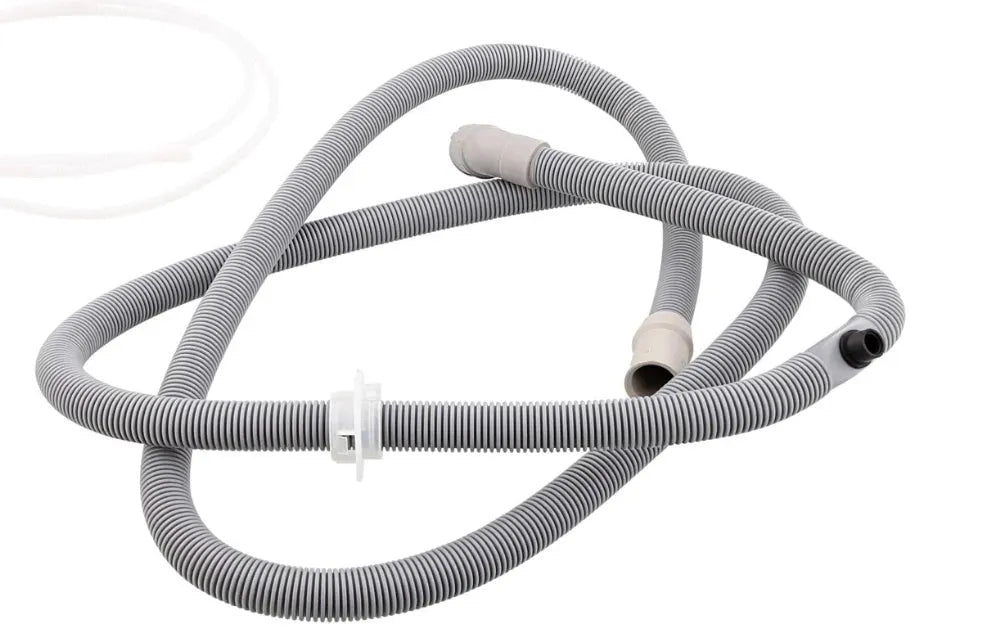 Hadice 4055324810 náhradní díl pro myčku nádobí Electrolux