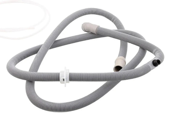 Hadice 4055324810 náhradní díl pro myčku nádobí Electrolux