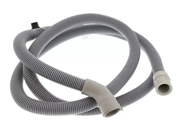 Hadice 140011410051 pro odvod vody v myčce AEG Electrolux Zanussi