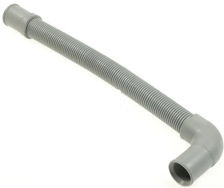 Hadice GOR640255 určena pro odvod vody v myčce nádobí Goren300 mm