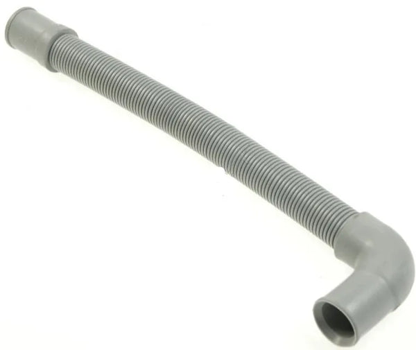 Hadice GOR640255 určena pro odvod vody v myčce nádobí Goren300 mm