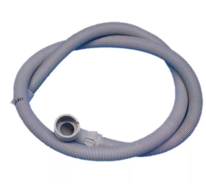 Hadice GOR545951 pro odvod vody v myčce nádobí Gorenje