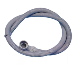 Hadice GOR545951 pro odvod vody v myčce nádobí Gorenje