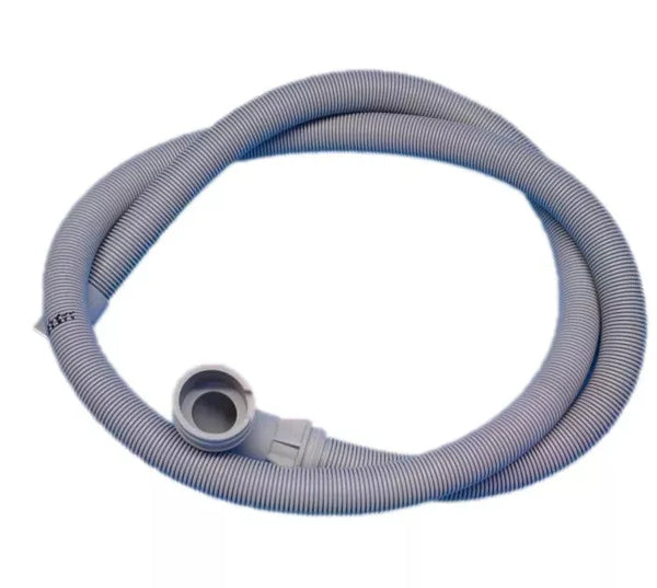 Hadice GOR545951 pro odvod vody v myčce nádobí Gorenje