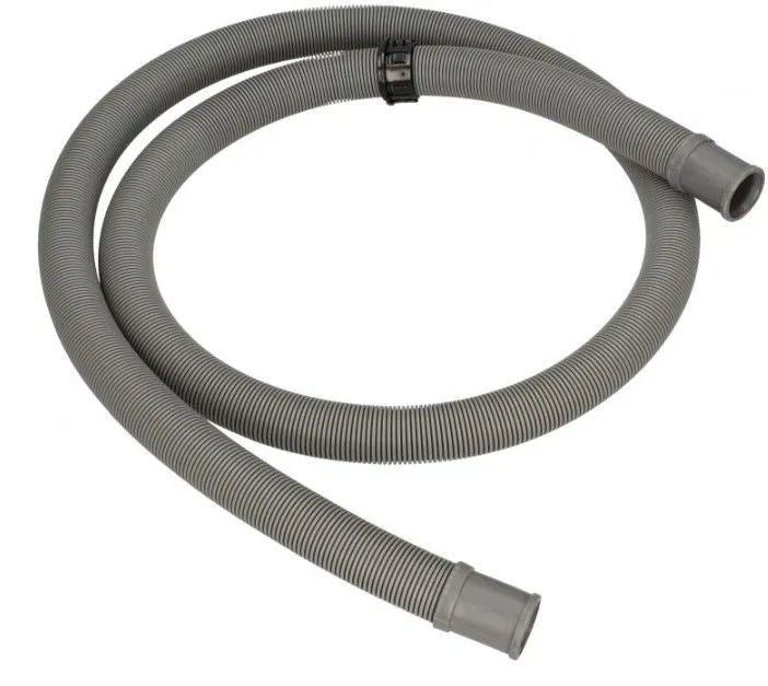 Hadice 12676000000138 pro odvod vody v myčce nádobí Midea 1600 mm