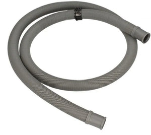 Hadice 12676000000138 pro odvod vody v myčce nádobí Midea 1600 mm