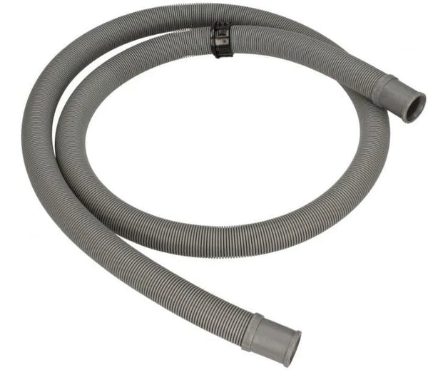 Hadice 12676000000138 pro odvod vody v myčce nádobí Midea 1600 mm