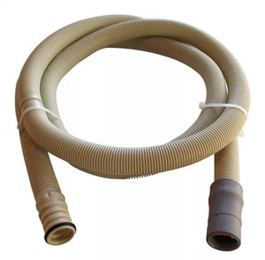 Hadice 481953028534 pro odvod vody v myčce nádobí 22 m