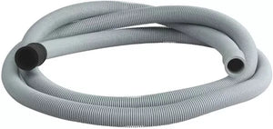 Hadice BSH00354124 pro odvod vody v pračkách Bosch Siemens