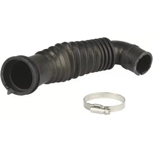 Hadice BSH00652608 pro odvod vody v pračce Bosch Siemens