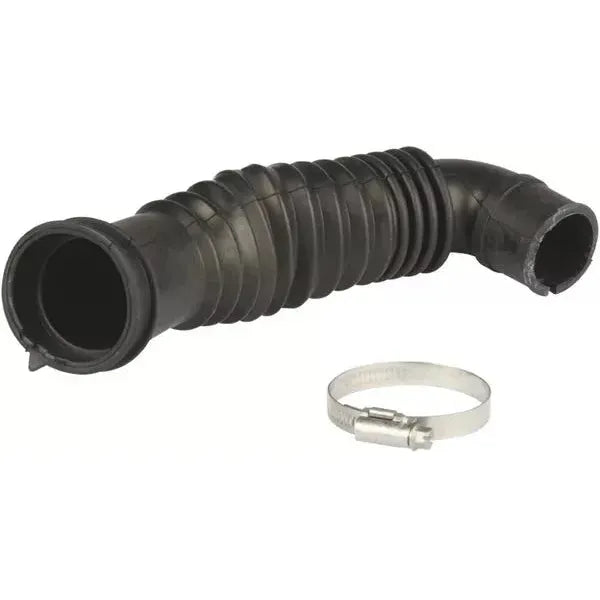 Hadice BSH00652608 pro odvod vody v pračce Bosch Siemens