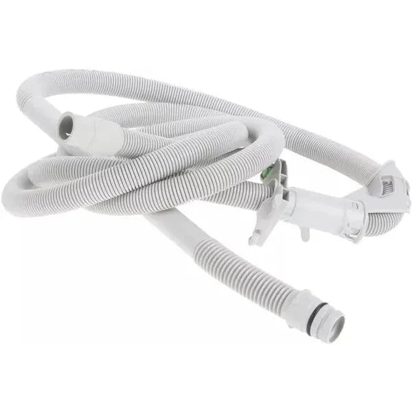 Vypouštěcí hadice BSH00678974 pro odvod vody v pračce Bosch Siemens