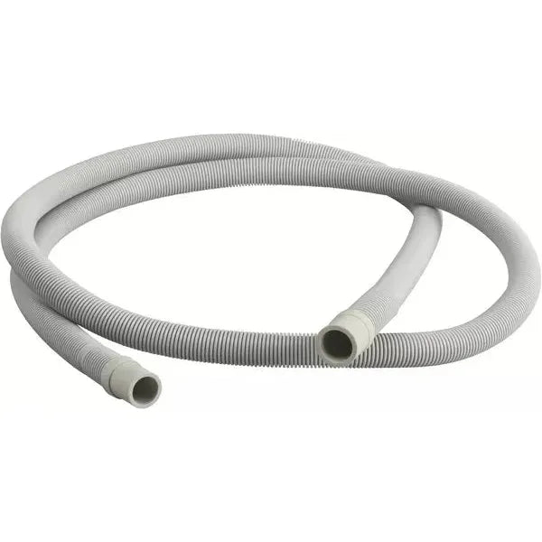 Vypouštěcí hadice 00702582 pro odvod vody v pračce Bosch Siemens