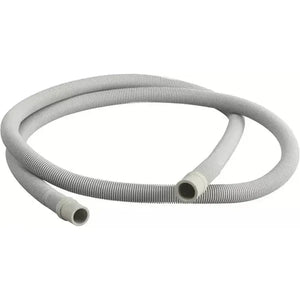 Vypouštěcí hadice 00702582 pro odvod vody v pračce Bosch Siemens