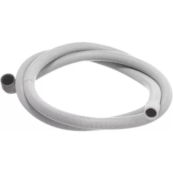 Vypouštěcí hadice BSH11011564 pro odvod vody v pračce Bosch Siemens