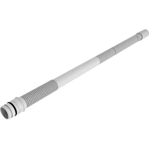 Vypouštěcí hadice BSH11017238 pro odvod vody v pračce Bosch Siemens