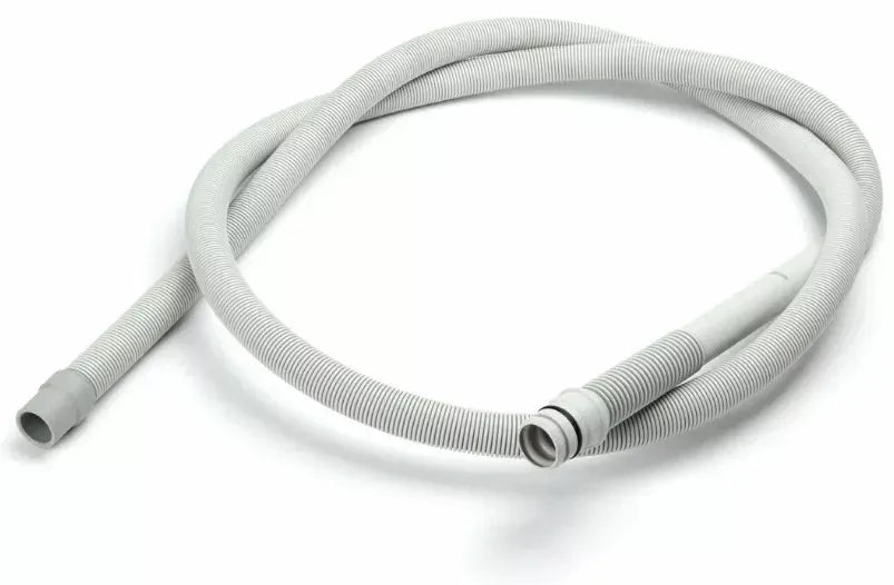 Vypouštěcí hadice BSH11020704 pro odvod vody v pračce Bosch Siemens