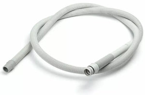 Vypouštěcí hadice BSH11020704 pro odvod vody v pračce Bosch Siemens