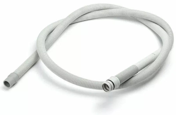 Vypouštěcí hadice BSH11020704 pro odvod vody v pračce Bosch Siemens