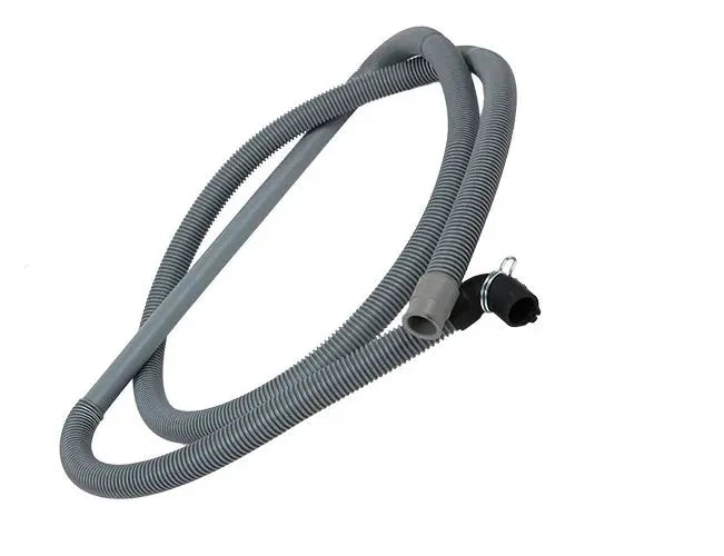 Hadice 1327714208 pro odvod vody v pračce AEG Electrolux Zanussi