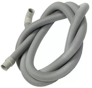 Hadice GOR699606 pro odvod vody praček GorenMora